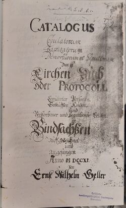 Bindsachsen KB Kopie 1711-1817.jpg