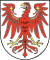 Brandenburg Wappen.svg