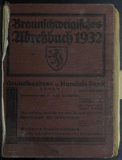 Braunschweig-AB-1932.djvu