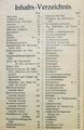 Bruehl-Rhld.-Adressbuch-1930-31-Inhaltsverzeichnis-1.jpg