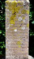 Dahnen-Soldatenfriedhof 0713.JPG