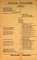 Honnef-Adressbuch-1938-S.-24.jpg