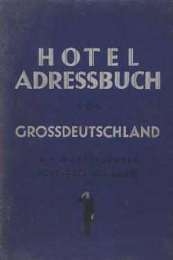 HotelAB-Grossdeutschland-1939.djvu