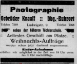 Knauff-Ruhrort 1913.png