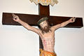 Kruzifix Johannes Dernau.jpg