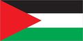 Palestina-flag.jpg