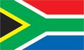 Suedafrika-flag.jpg