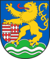 Wappen Kyffhäuserkreis.png
