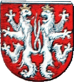 Wappen Schlesien Kanth.png