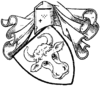 Wappen Westfalen Tafel 119 1.png