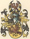 Wappen Westfalen Tafel 120 6.jpg