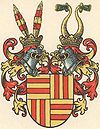 Wappen Westfalen Tafel 136 2.jpg