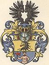 Wappen Westfalen Tafel 158 3.jpg
