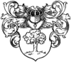 Wappen Westfalen Tafel 181 4.png