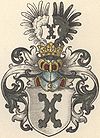 Wappen Westfalen Tafel 247 9.jpg