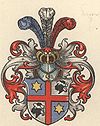 Wappen Westfalen Tafel 251 7.jpg