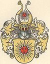 Wappen Westfalen Tafel 263 1.jpg