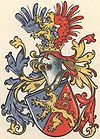 Wappen Westfalen Tafel 265 8.jpg