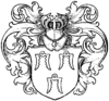 Wappen Westfalen Tafel 273 5.png