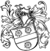 Wappen Westfalen Tafel 308 1.png