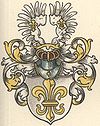 Wappen Westfalen Tafel 310 4.jpg