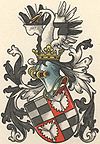 Wappen Westfalen Tafel 315 8.jpg
