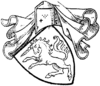 Wappen Westfalen Tafel 317 8.png