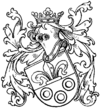 Wappen Westfalen Tafel N7 1.png