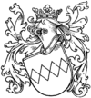 Wappen Westfalen Tafel N8 1.png