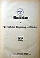 Amtsblatt-RM1938.jpg