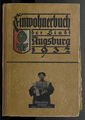 Augsburg-AB-Titel-1932.jpg
