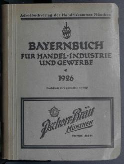 Bayern-AB-1926.djvu