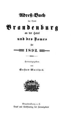 Brandenburg AB 1892.djvu