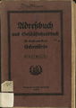 Eckernfoerde-AB-Titel-1925.jpg