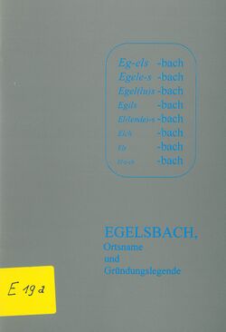 Egelsbach Ortsname und Gründungslegende.jpg