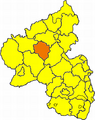 Lokal Landkreis Cochem-Zell.png
