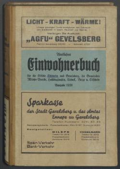 Schwelm-Gevelsberg-AB-1938.djvu