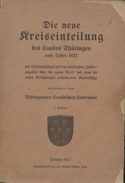 Thueringen-Kreise-1922.djvu
