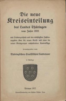 Thueringen-Kreise-1922.djvu