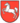 Wappen Land Niedersachsen.png