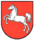 Wappen Land Niedersachsen.png