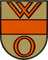 Wappen Olfen.png