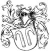 Wappen Westfalen Tafel 059 6.png