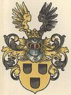 Wappen Westfalen Tafel 198 7.jpg