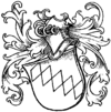 Wappen Westfalen Tafel 280 3.png