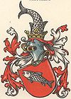 Wappen Westfalen Tafel 289 5.jpg