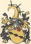Wappen Westfalen Tafel 295 5.jpg