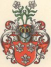 Wappen Westfalen Tafel 333 4.jpg