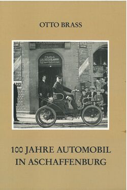 100 Jahre Automobil in Aschaffenburg.jpg