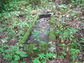21 Friedhof Mussaten D.JPG